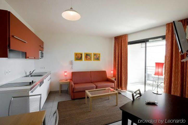 Oakey Motel Bagian luar foto